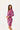 Daydress model 184452 Roco Fashion