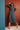 Daydress model 184598 Nife