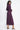 Daydress model 184599 Nife