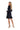 Daydress model 184700 Moe