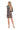 Daydress model 184733 Moe