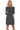 Daydress model 184736 Moe