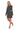 Daydress model 184736 Moe