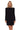 Daydress model 184738 Moe