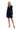 Daydress model 184749 Moe