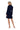 Daydress model 184749 Moe