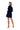 Daydress model 184760 Moe