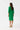 Daydress model 185117 Stylove