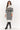 Daydress model 185204 Numinou