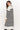 Daydress model 185204 Numinou