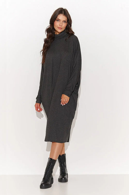 Daydress model 185208 Numinou