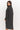 Daydress model 185208 Numinou