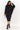 Daydress model 185209 Numinou