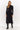 Daydress model 185229 Makadamia