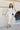 Daydress model 185971 Roco Fashion