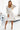 Daydress model 186306 Numoco