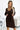 Daydress model 189674 Numoco
