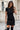 Daydress model 186394 IVON