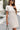 Daydress model 186396 IVON