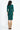 Daydress model 186839 Nife