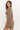 Daydress model 187971 Numinou