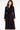 Daydress model 187151 awama