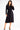 Daydress model 187151 awama