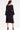 Daydress model 187156 awama