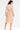 Daydress model 187157 awama