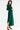 Daydress model 187158 awama