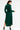 Daydress model 187158 awama