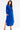 Daydress model 187159 awama