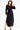 Daydress model 187160 awama