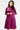 Daydress model 187164 awama