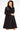 Daydress model 187166 awama