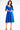 Daydress model 187168 awama