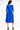Daydress model 187168 awama