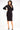 Daydress model 187172 awama