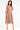 Daydress model 187177 awama