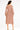 Daydress model 187177 awama