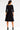 Daydress model 187179 awama