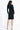 Daydress model 187967 Nife