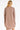 Daydress model 188018 Infinite You