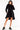 Daydress model 188022 Infinite You
