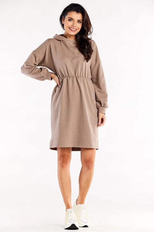 Daydress model 188055 Infinite You
