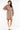 Daydress model 188055 Infinite You