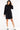 Daydress model 188057 Infinite You