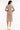 Daydress model 188061 Infinite You