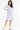 Daydress model 188062 Infinite You