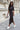 Daydress model 188727 IVON